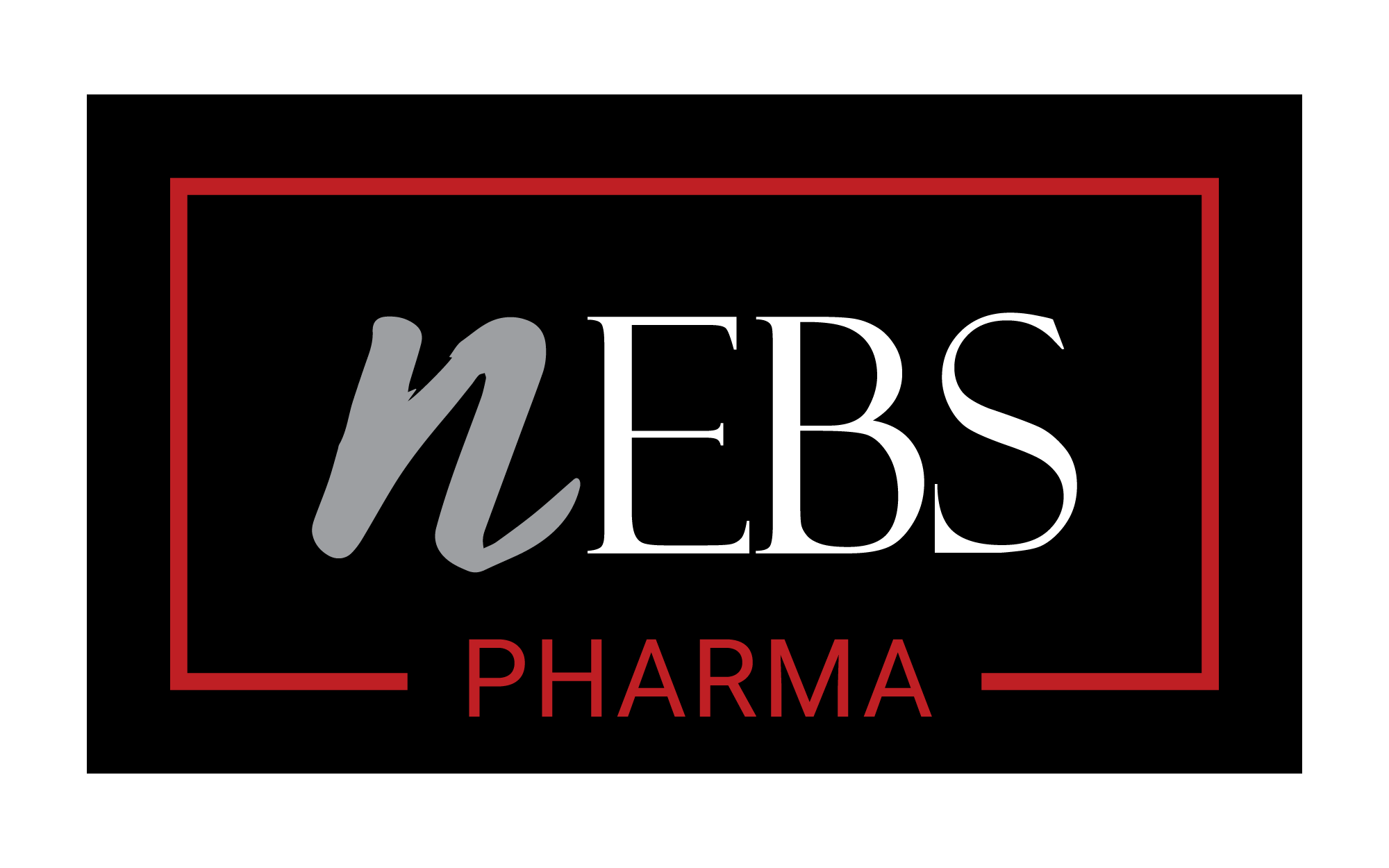 Nebs Pharma