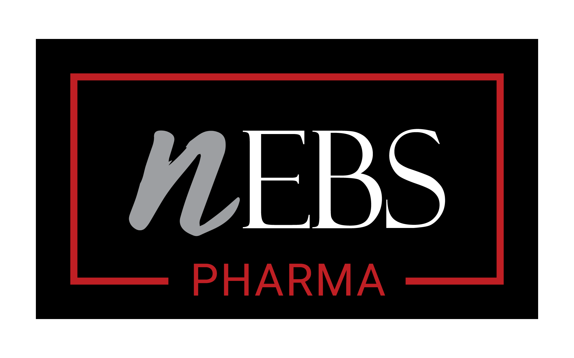 leti-im-nebs-pharma